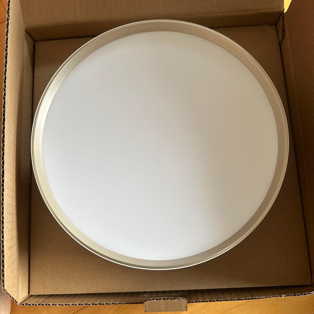 ARTWORKSTUDIO Glow mini 年末年始セール