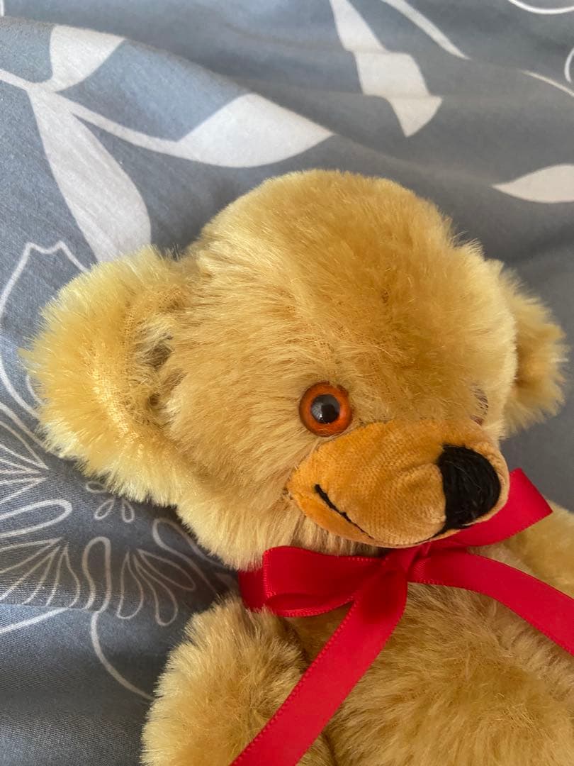 メリーソート ヴィンテージ チーキー