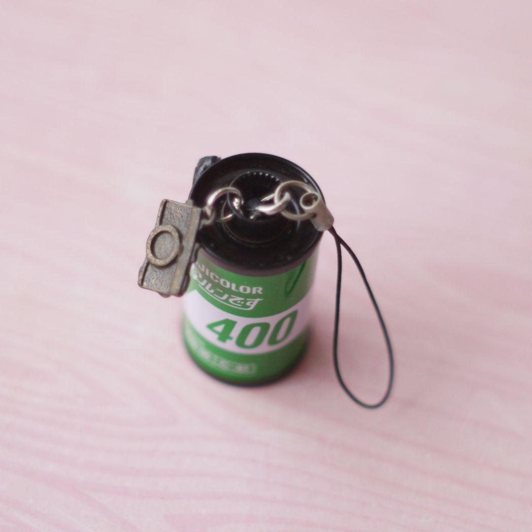 OLYMPUS-PEN EE2 オリンパス・ペン 中古品　おまけ付き