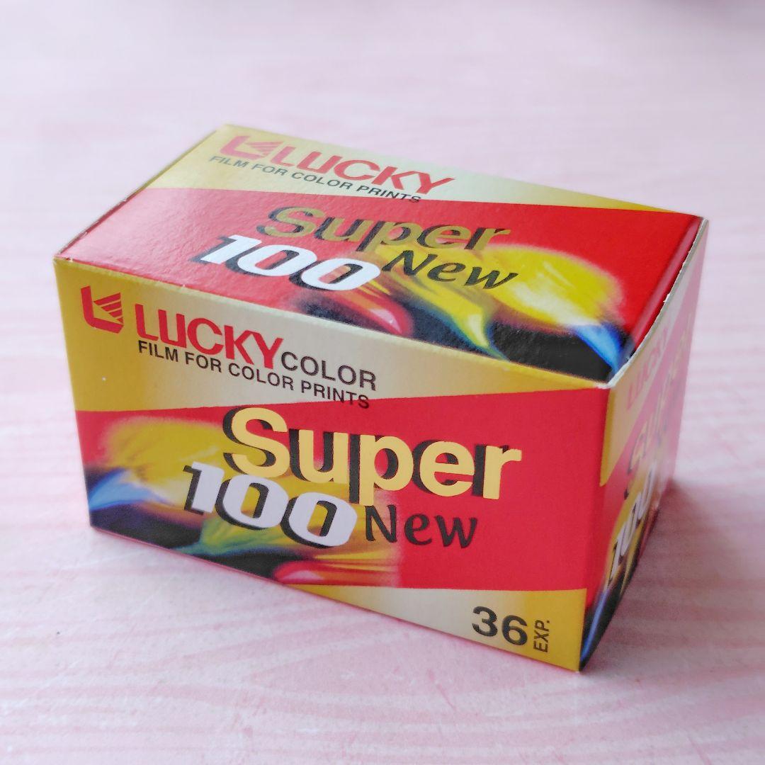 OLYMPUS-PEN EE2 オリンパス・ペン 中古品　おまけ付き