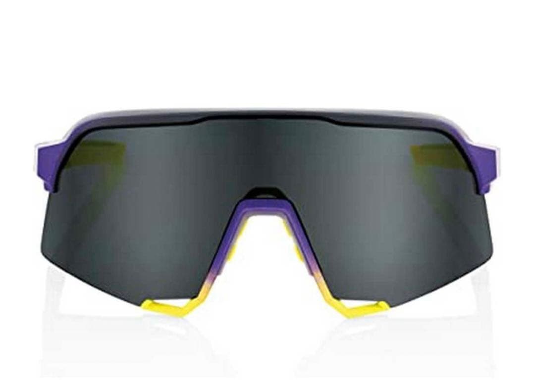 新品100% S3 Matte llic Digital Brights