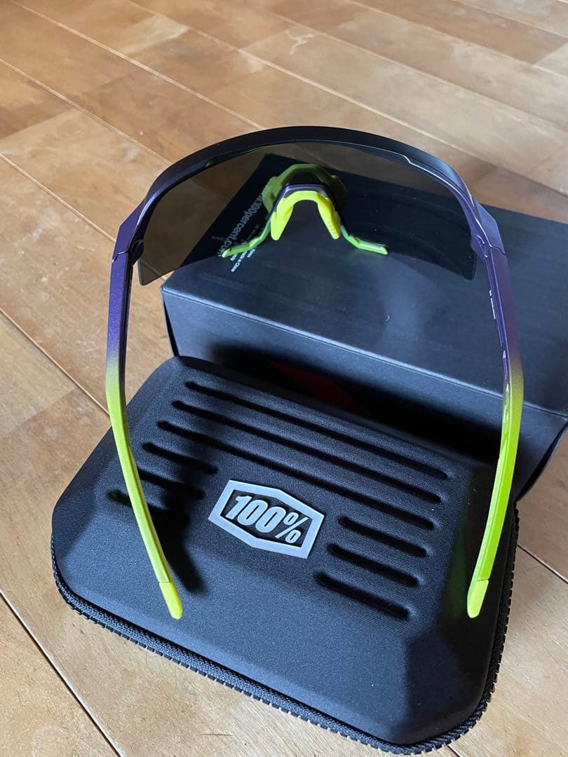 新品100% S3 Matte llic Digital Brights