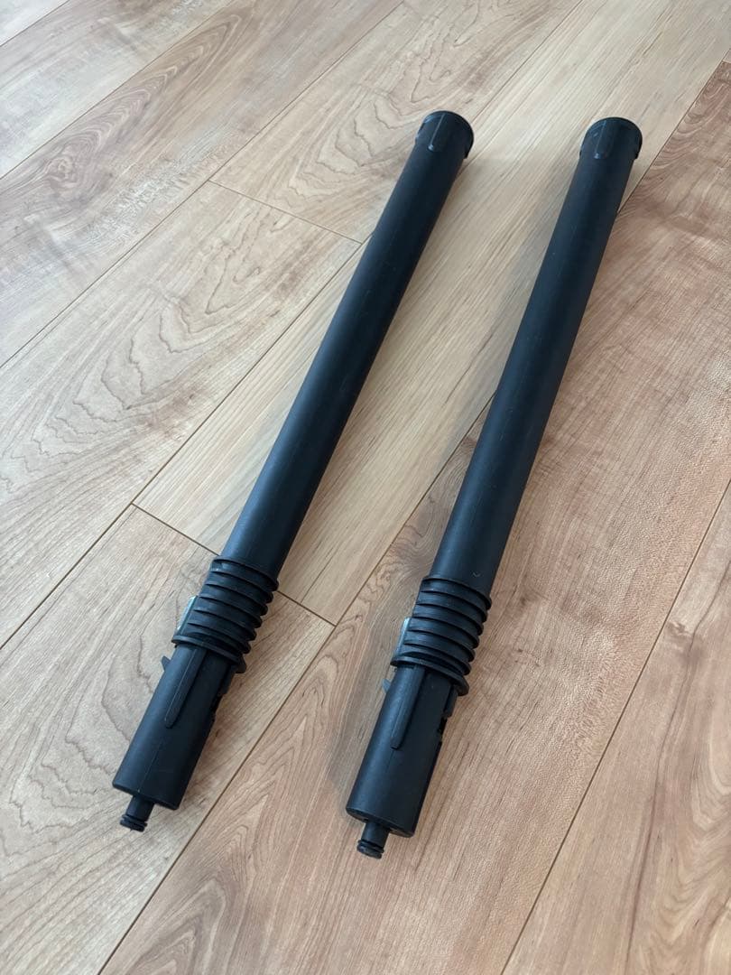 KARCHER SC 2 EasyFix プレミアム スチームクリーナー本体