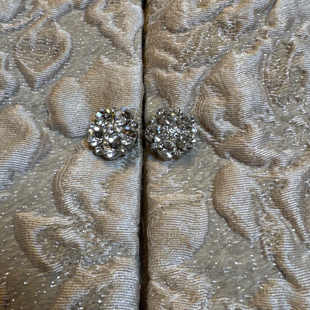 東京ソワール　11号　一度のみ着用品