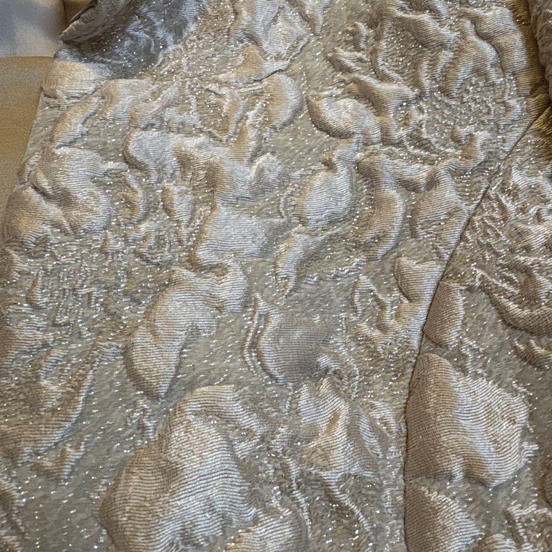 東京ソワール　11号　一度のみ着用品