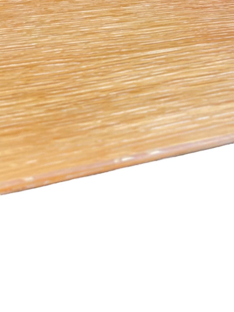 Humbold-CA 　HR549 【受注生産品】マルニ ROUNDISH