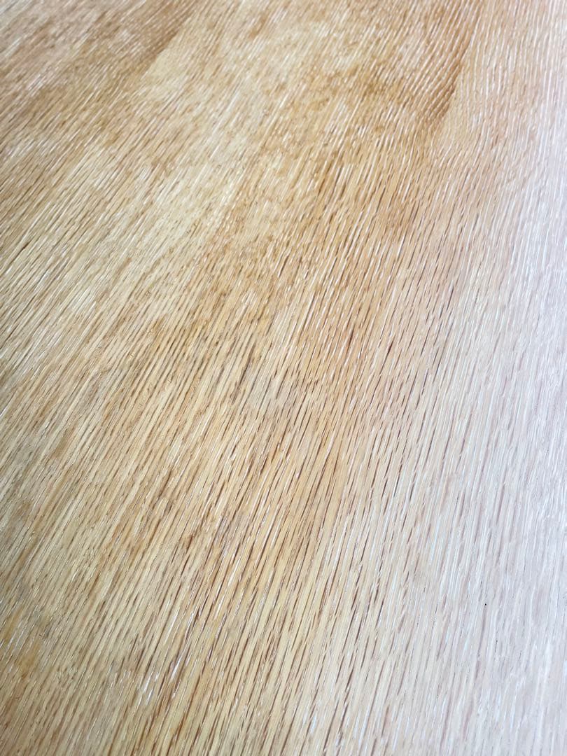 Humbold-CA 　HR549 【受注生産品】マルニ ROUNDISH