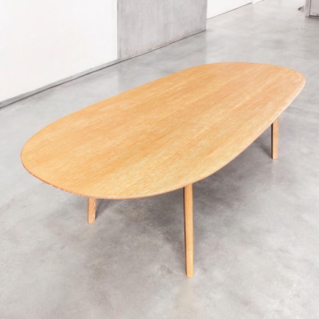 Humbold-CA 　HR549 【受注生産品】マルニ ROUNDISH