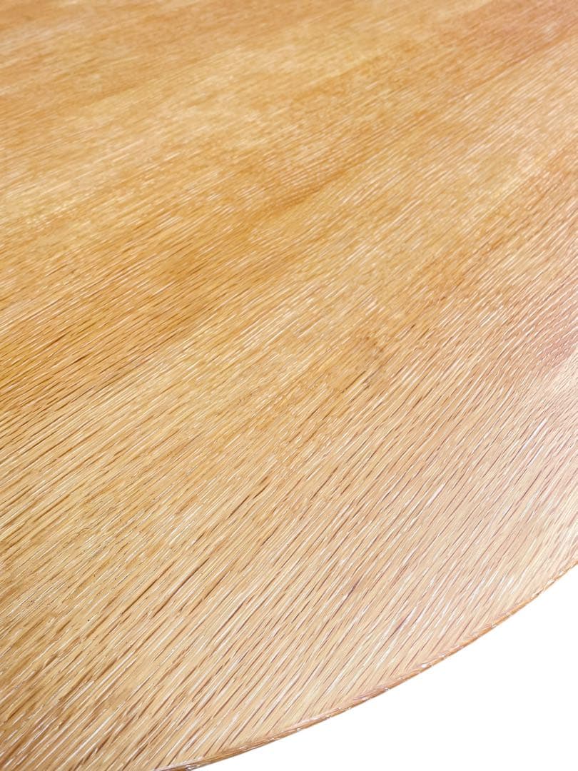 Humbold-CA 　HR549 【受注生産品】マルニ ROUNDISH