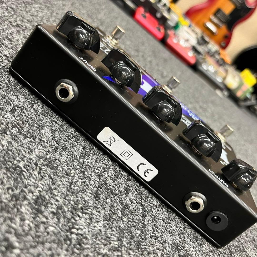 【11083】Carl Martin PLEXITONE