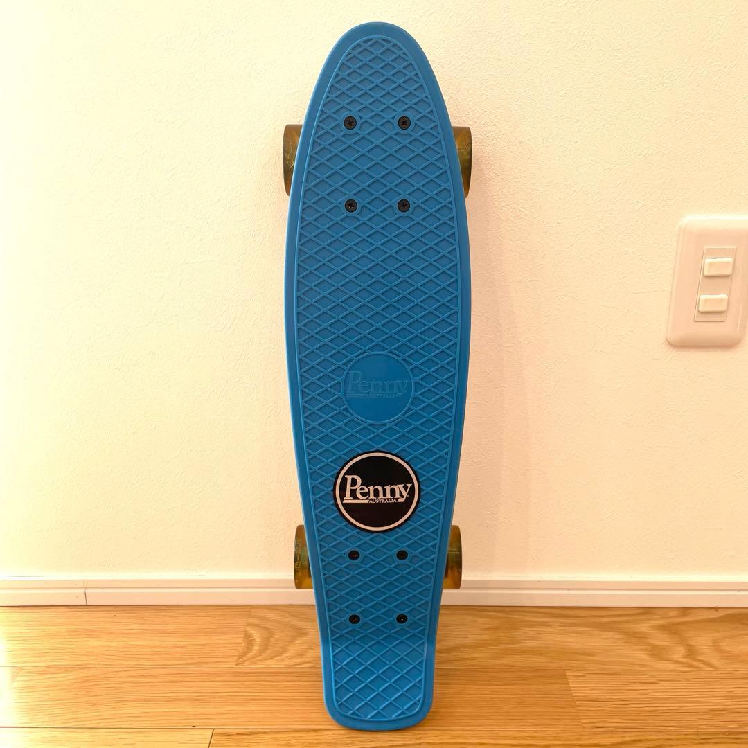 penny STAR WARS R2-D2 22インチ