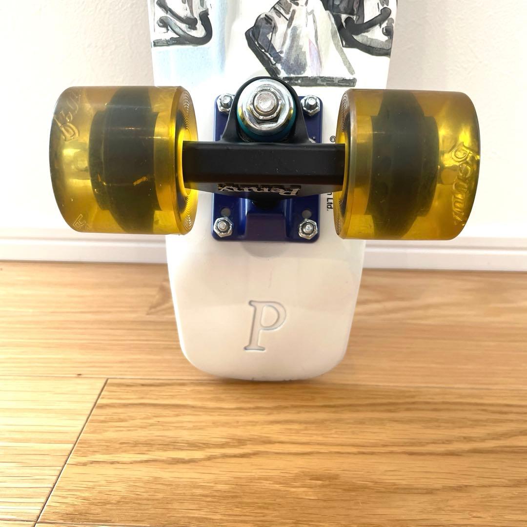 penny STAR WARS R2-D2 22インチ