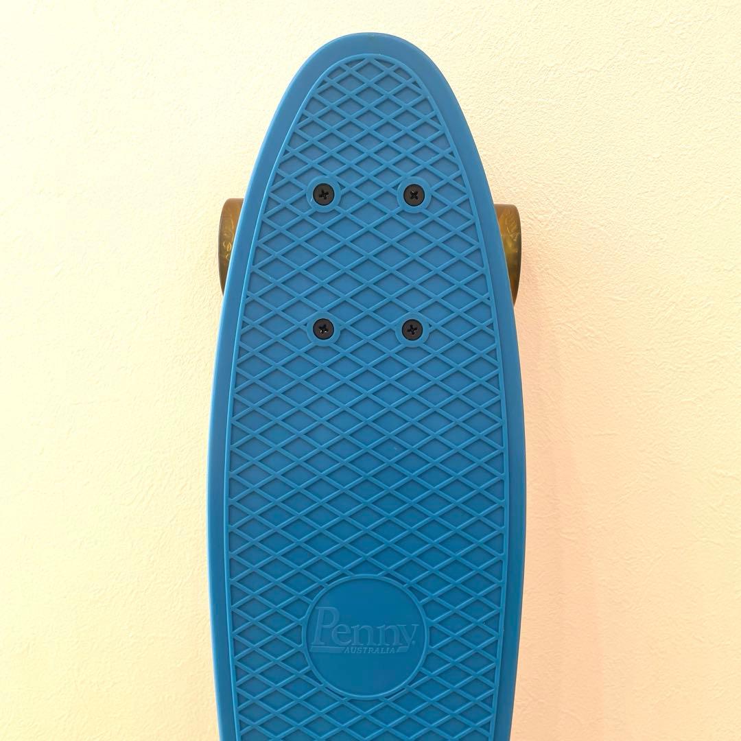 penny STAR WARS R2-D2 22インチ