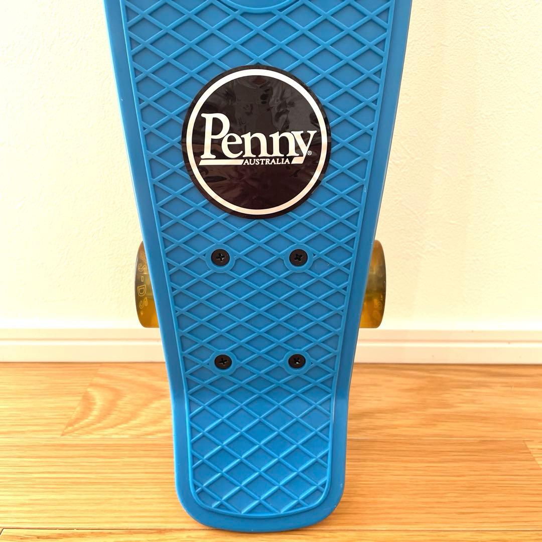 penny STAR WARS R2-D2 22インチ