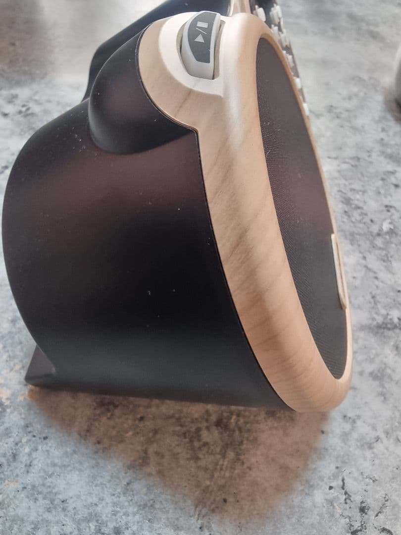 BOSS DR-01S リズムトレーナー