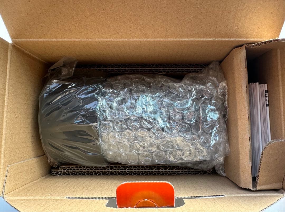 SONY 望遠ズームレンズ DT 55-300mm