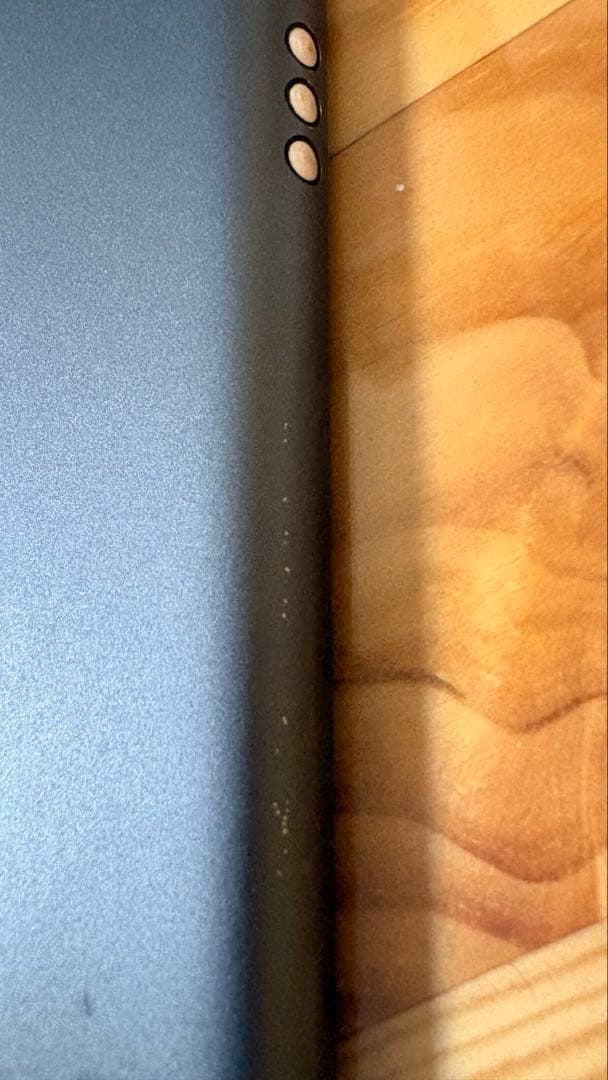 Apple iPad Air3 スペースグレー 本体 64GB