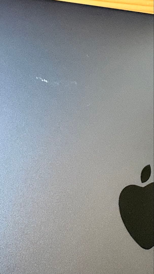 Apple iPad Air3 スペースグレー 本体 64GB