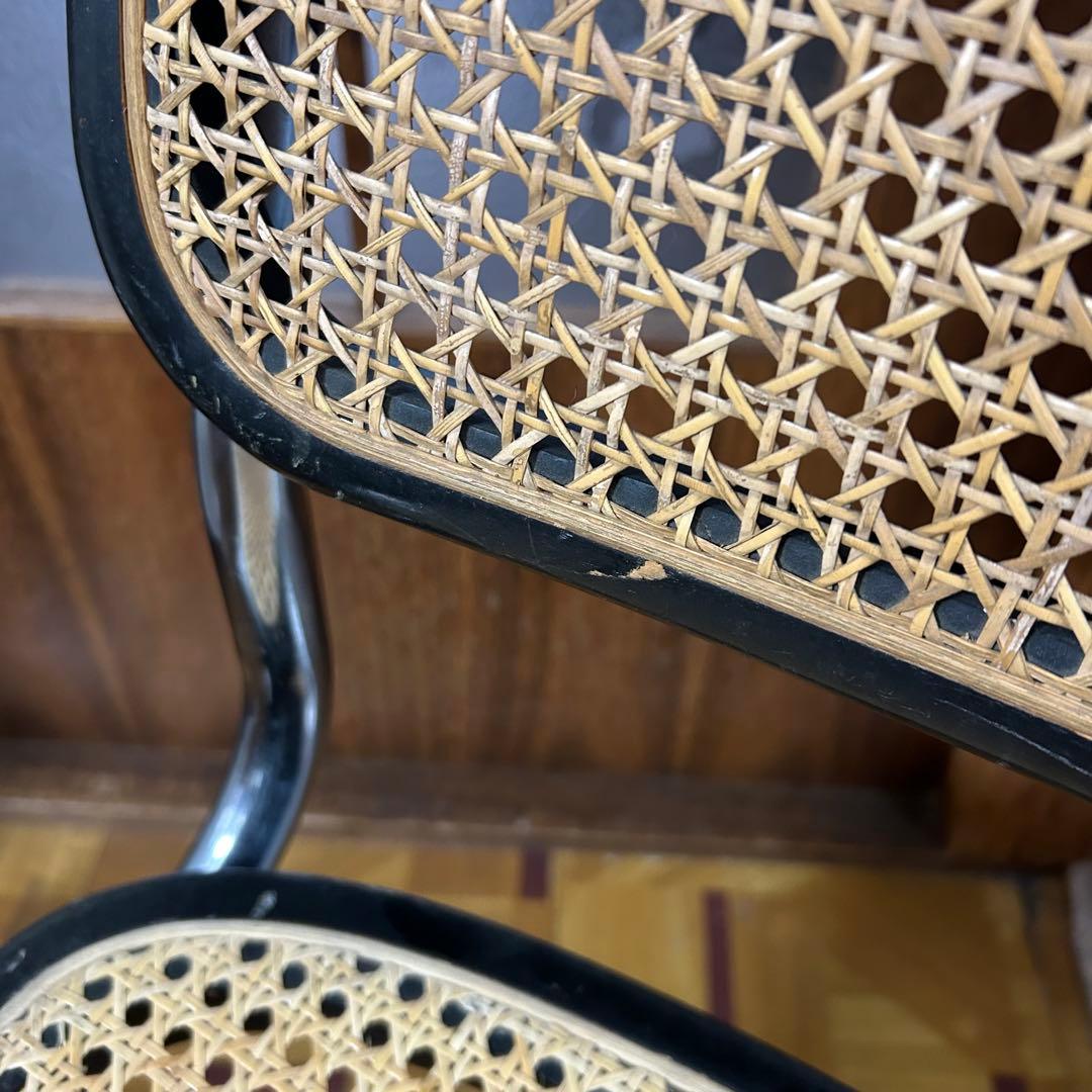 チェスカチェア