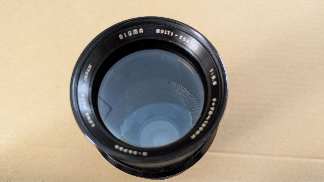 MINOLTA X-700 フィルム一眼レフカメラモードラ付き