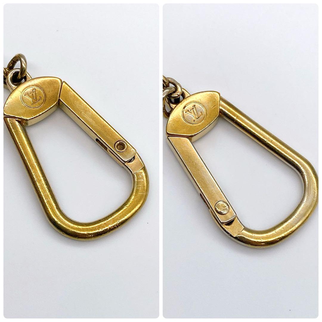 ルイヴィトン モノグラム チェリー ポシェットクレ ケース 村上隆