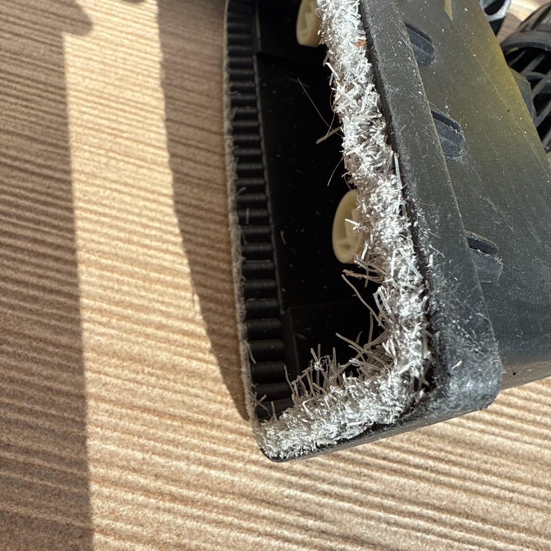 Kärcher K3 高圧洗浄機 延長高圧ホース・水道ホース付60Hz西日本