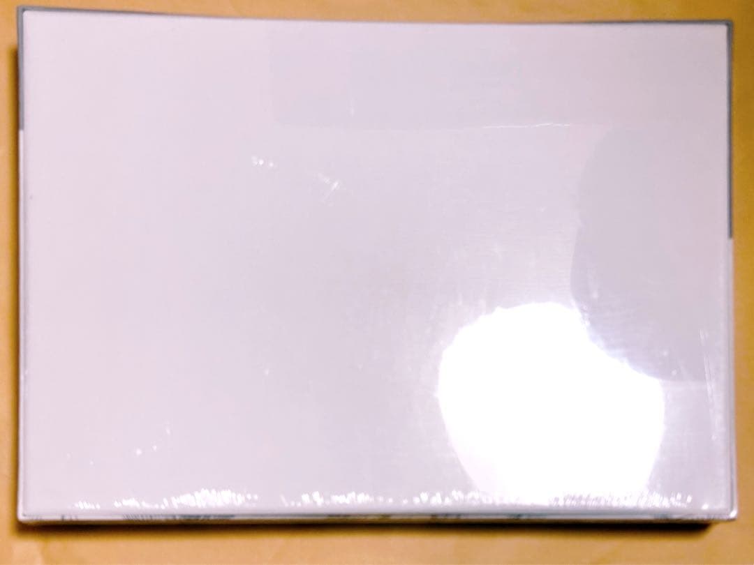 Fate UBW ufotable ギルガメッシュ 原画集 セット