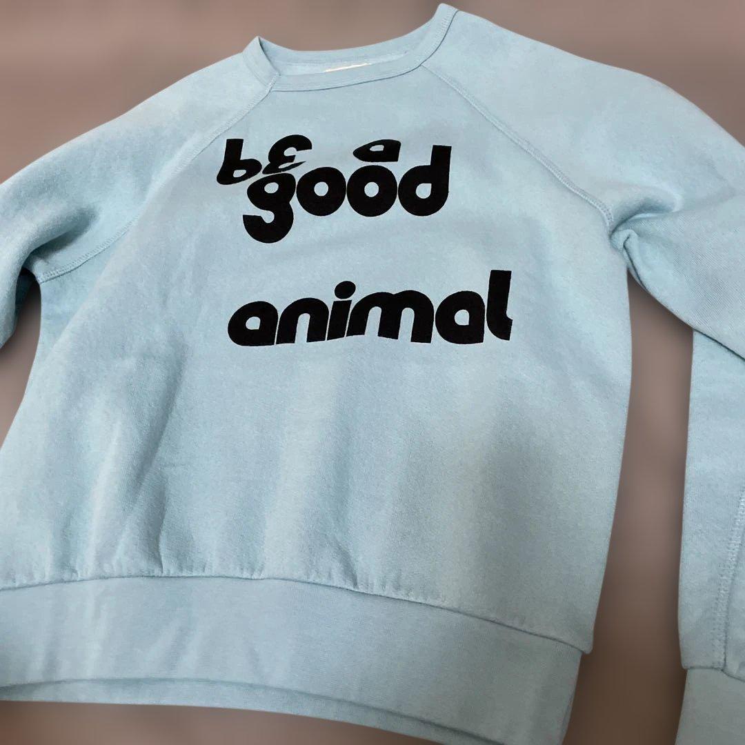 タカチさま　おまとめ