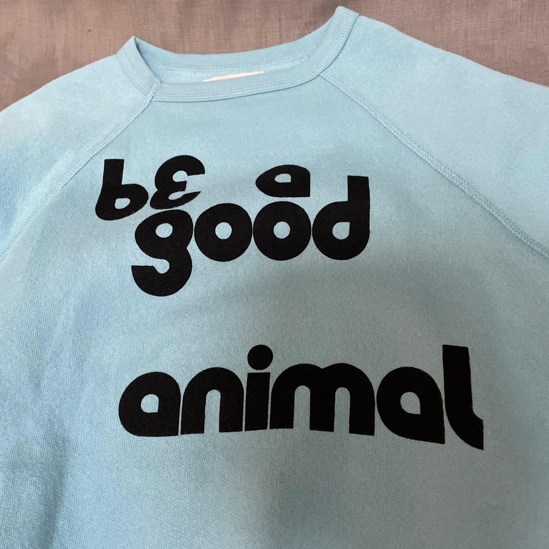 タカチさま　おまとめ