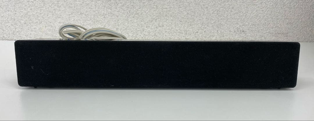 SONY ソニー STR-KS380 5.1chホームシアターシステム