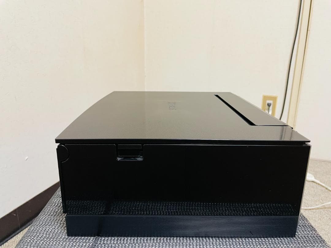 Canon キャノン プリンター 本体 TS8230 (E07)