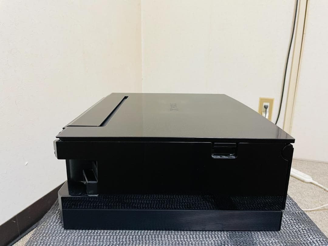 Canon キャノン プリンター 本体 TS8230 (E07)