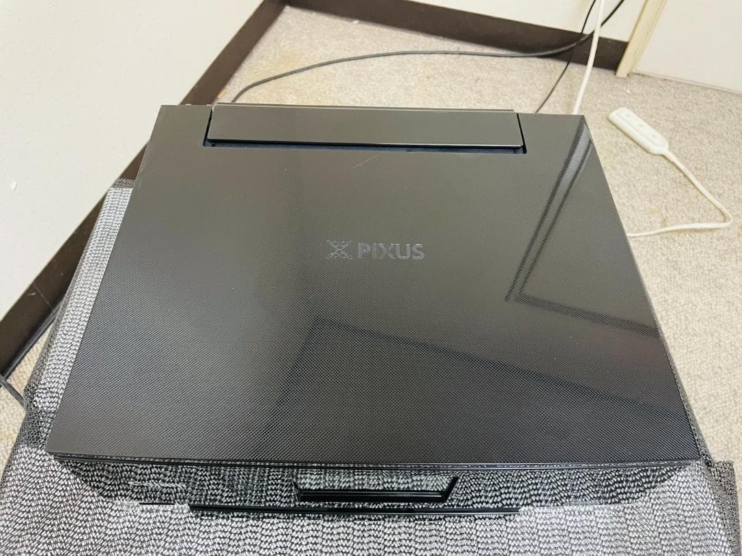 Canon キャノン プリンター 本体 TS8230 (E07)