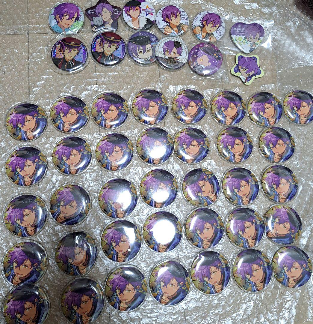 UNDEAD キャラクターグッズ まとめ売り