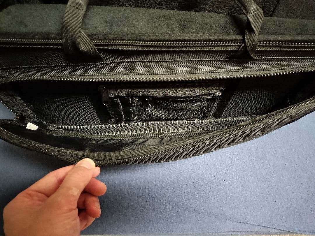 フリューゲルホルン用ケース Protec PB314