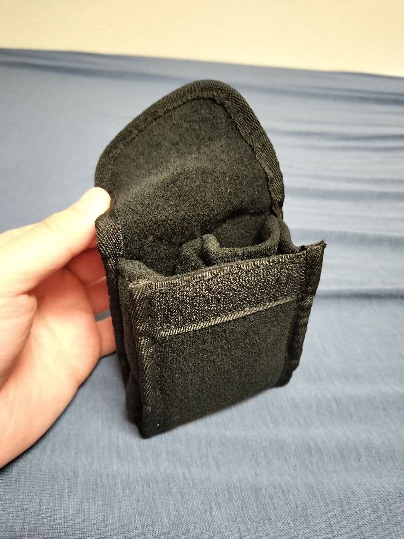 フリューゲルホルン用ケース Protec PB314