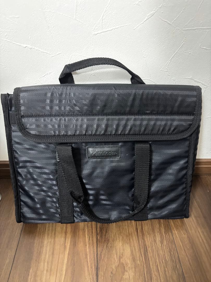 値下げ★ Pathfinder パスファインダー ビジネスキャリーバッグ セット