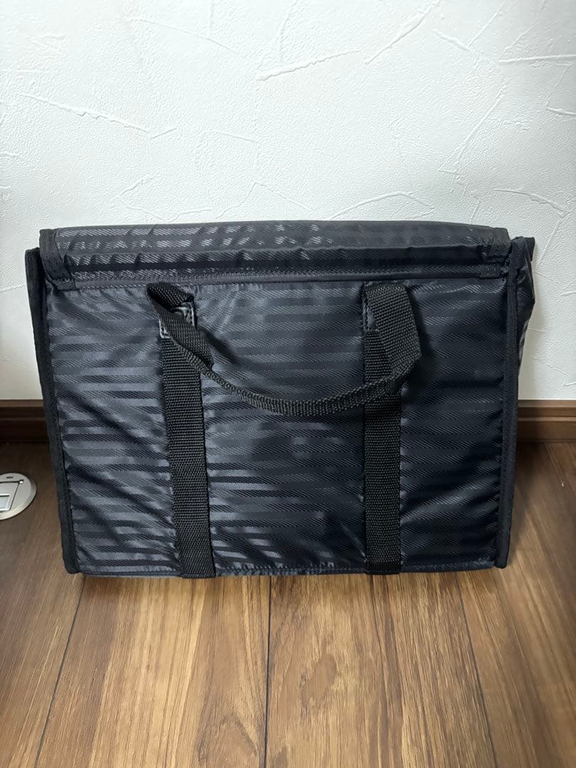 値下げ★ Pathfinder パスファインダー ビジネスキャリーバッグ セット