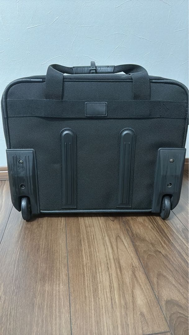 値下げ★ Pathfinder パスファインダー ビジネスキャリーバッグ セット