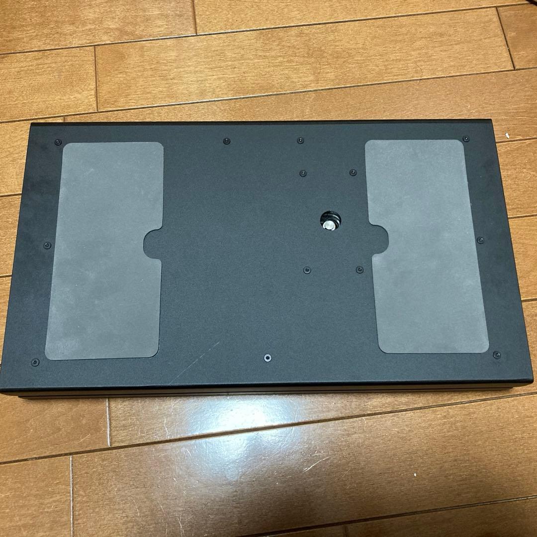 【PKB PC】PWS FS-24 アーケードファイトスティック