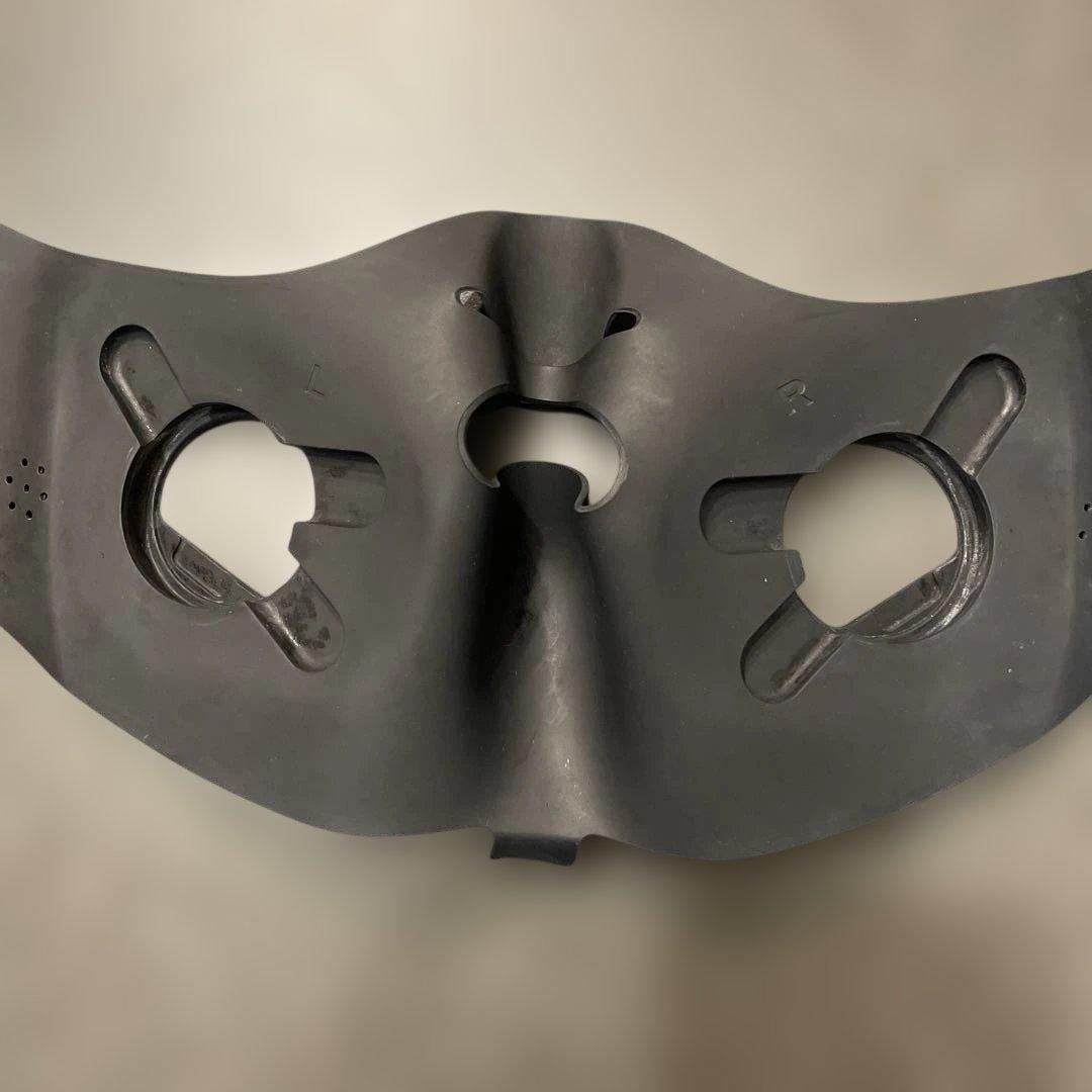 ヤーマン MediLift メディリフト　美顔器マスク