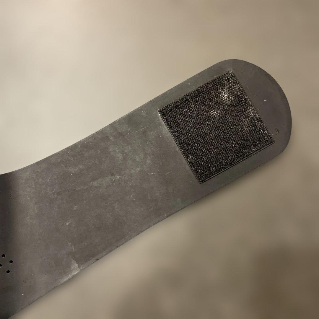 ヤーマン MediLift メディリフト　美顔器マスク