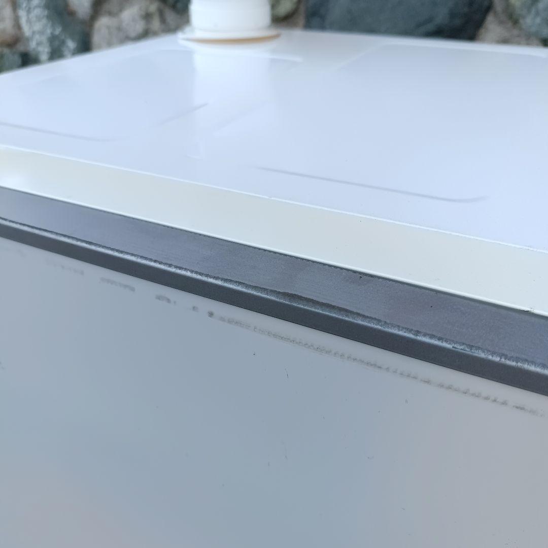 リンナイ ガス式衣類乾燥機 乾太くん RDT-52S-2 2013年製 都市ガス