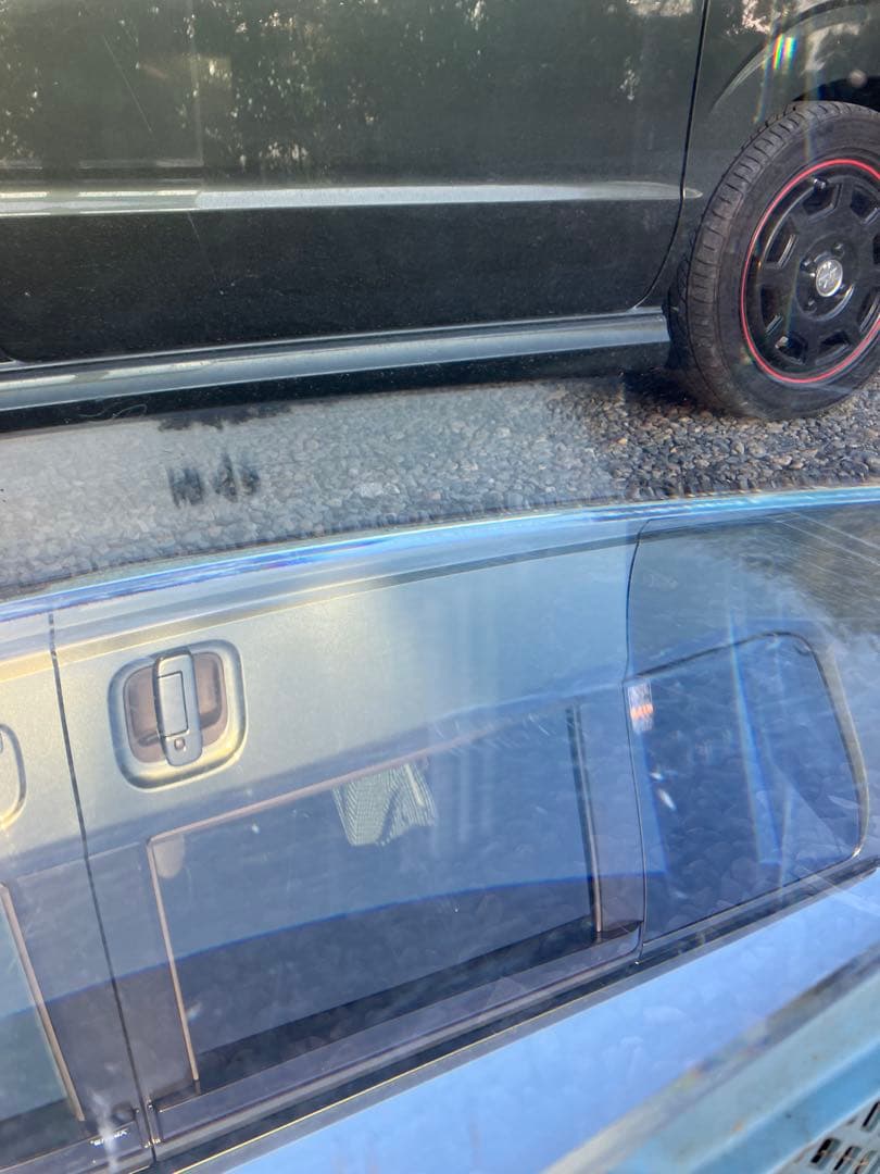 1200オーバーフロー水槽セット引き取り限定