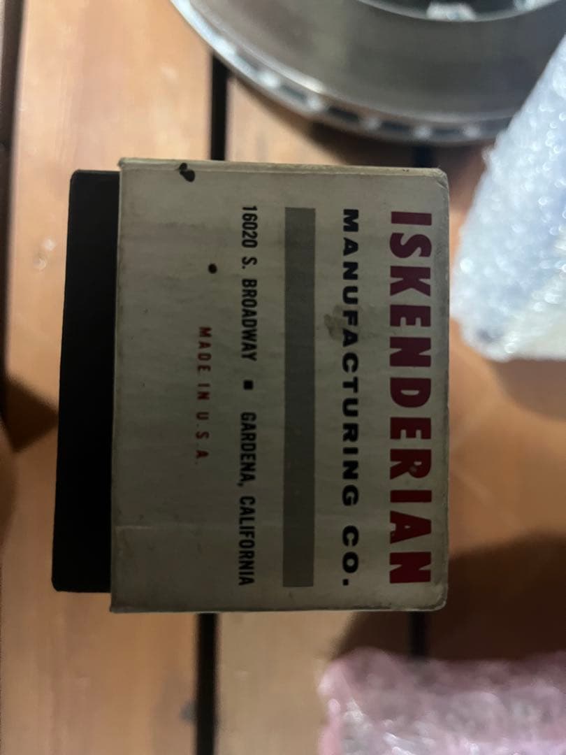 l28 イスキーバルブスプリング　ハコスカ　s30 l型ソレックス　ウェーバー