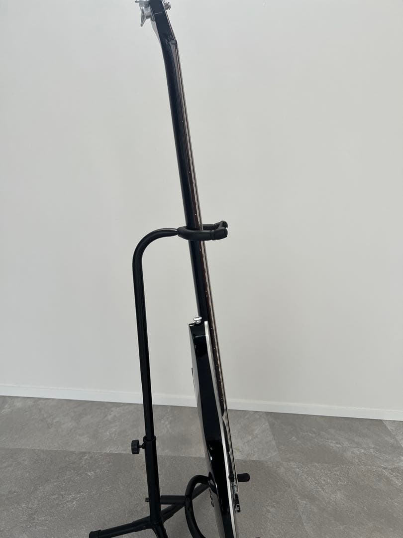 YAMAHA RBX4A2 新年なので一時大幅値下げします