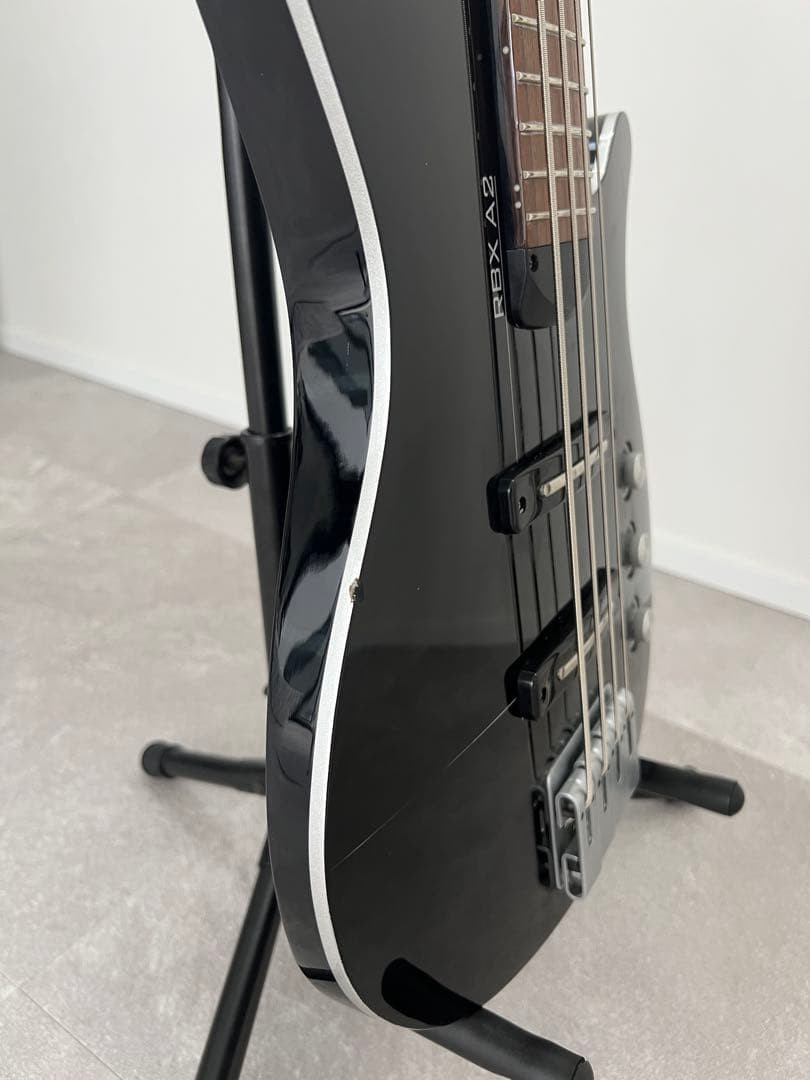 YAMAHA RBX4A2 新年なので一時大幅値下げします