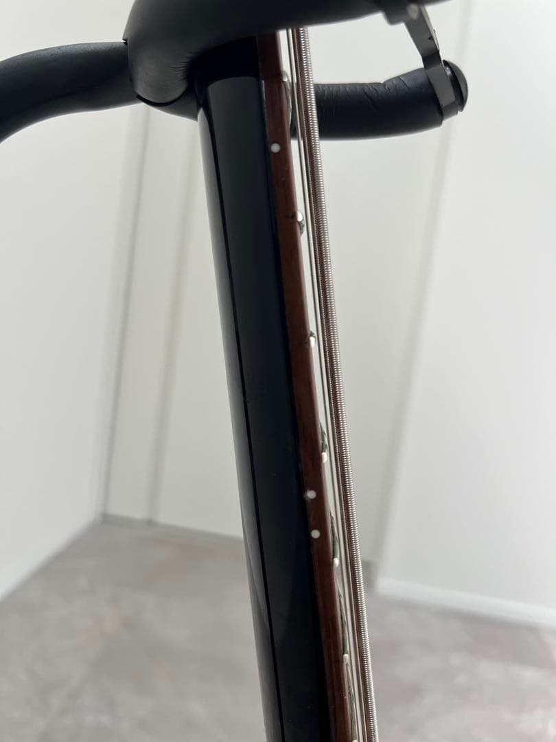 YAMAHA RBX4A2 新年なので一時大幅値下げします