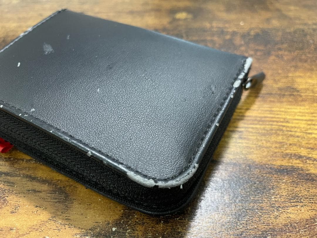 SONY XBA-A3 イヤホン