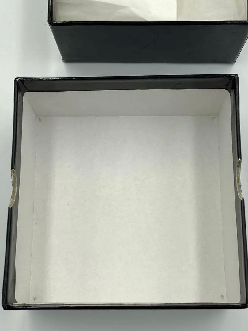 【新品未使用】CHANELシャネルカメリアブローチ